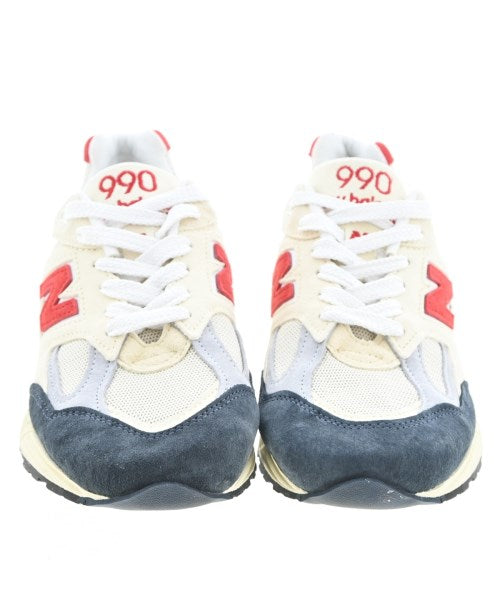 New Balance 運動鞋