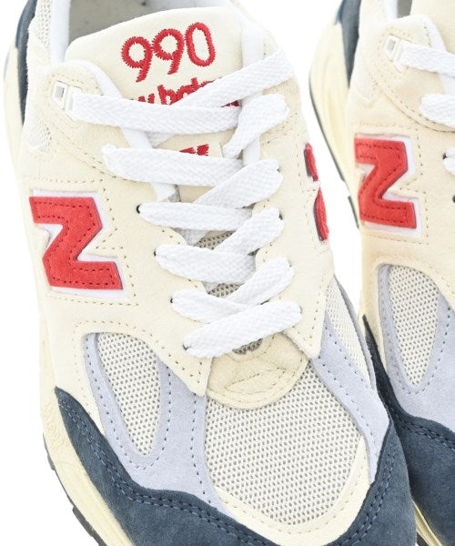 New Balance 運動鞋