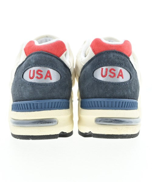 New Balance 運動鞋