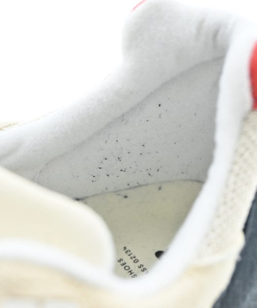 New Balance 運動鞋