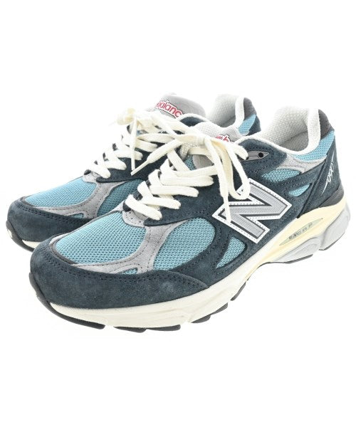 New Balance 運動鞋