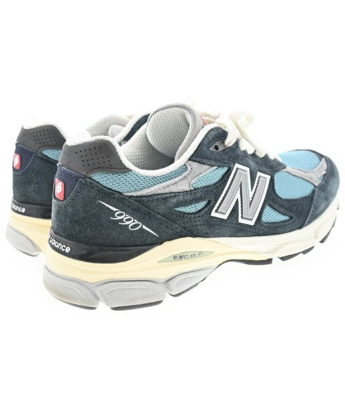 New Balance 運動鞋