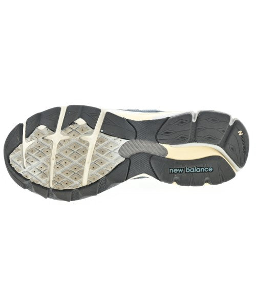 New Balance 運動鞋
