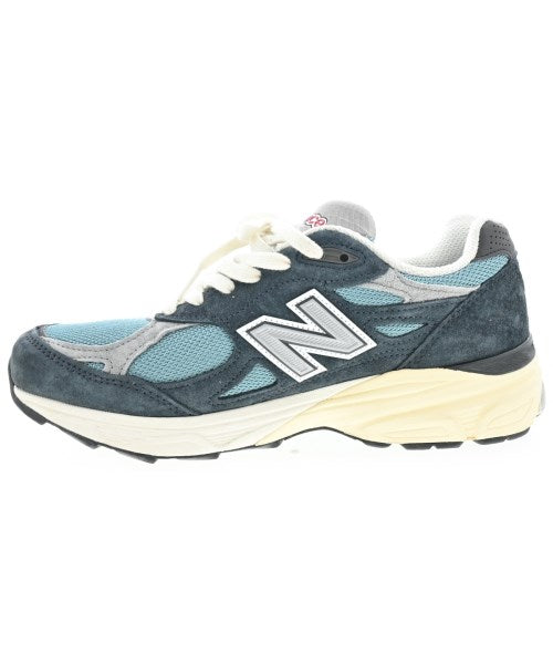 New Balance 運動鞋
