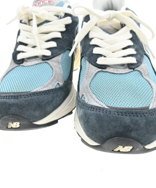 New Balance 運動鞋
