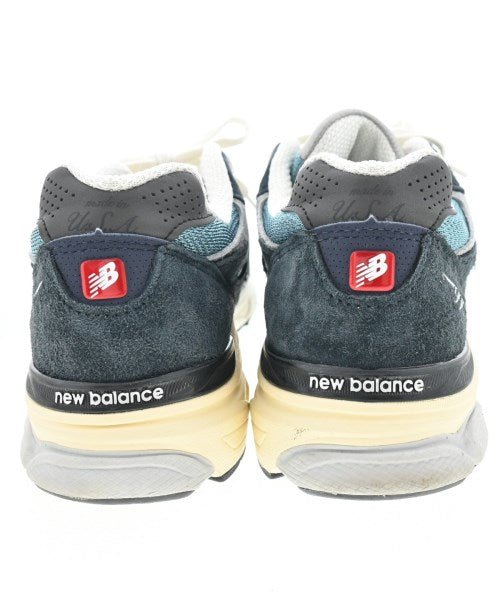 New Balance 運動鞋