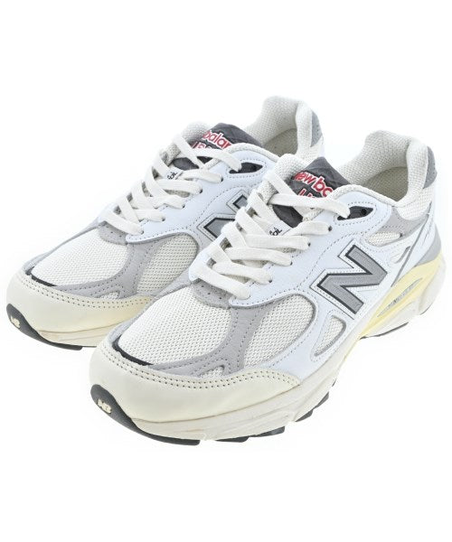 New Balance 運動鞋