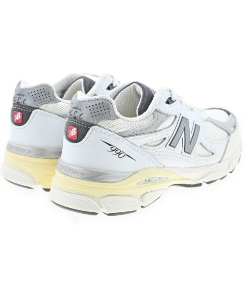 New Balance 運動鞋