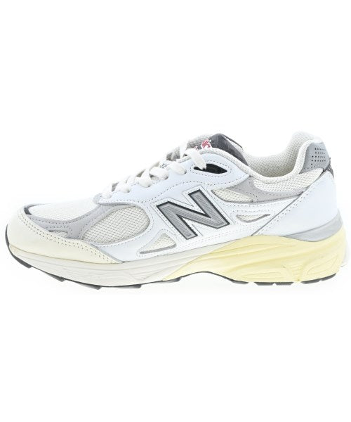 New Balance 運動鞋