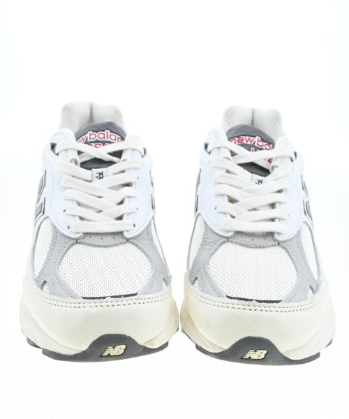 New Balance 運動鞋