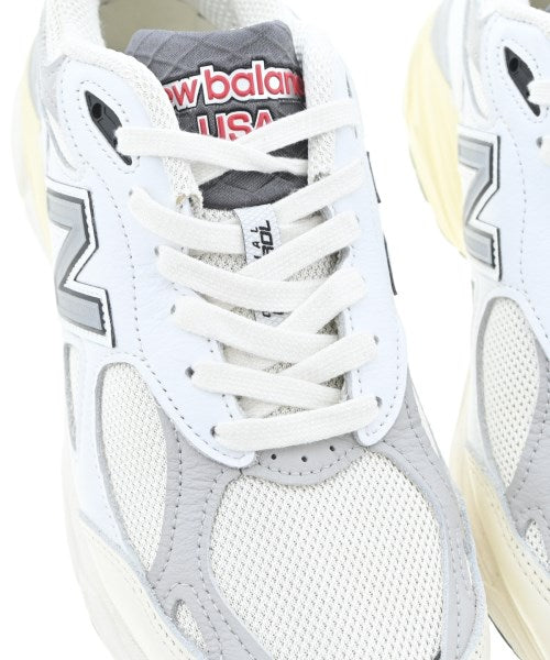 New Balance 運動鞋
