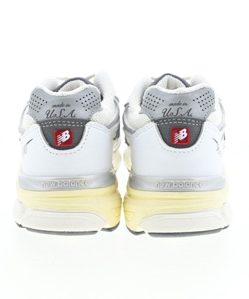 New Balance 運動鞋