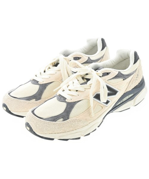 New Balance 運動鞋