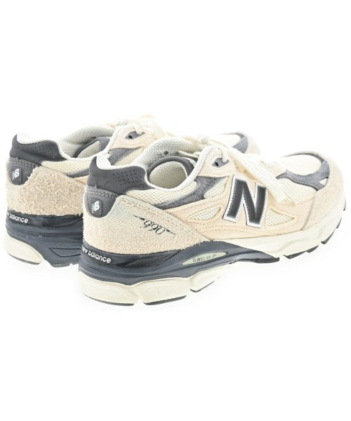 New Balance 運動鞋