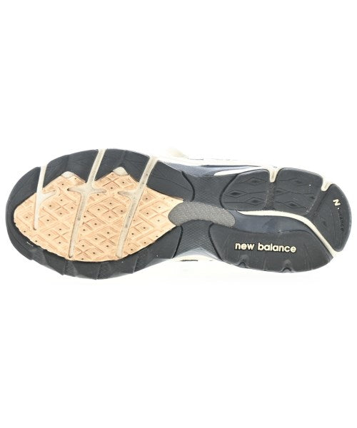 New Balance 運動鞋