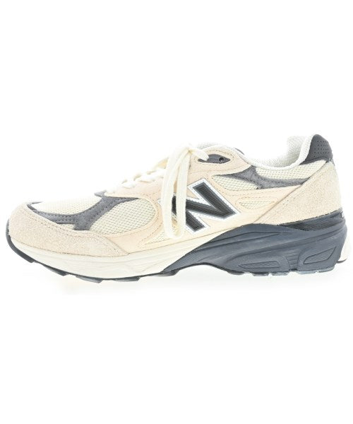New Balance 運動鞋