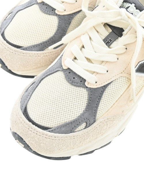 New Balance 運動鞋