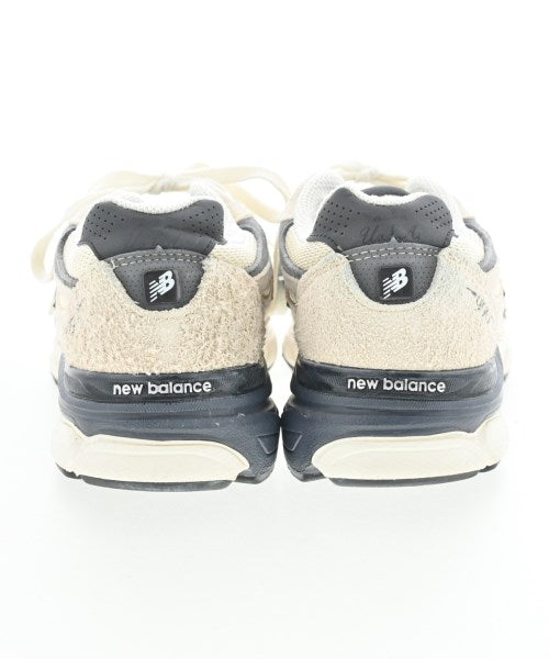 New Balance 運動鞋
