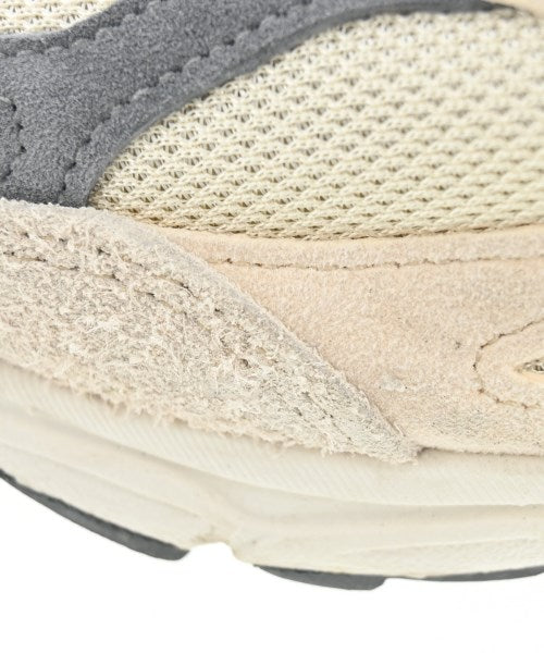 New Balance 運動鞋