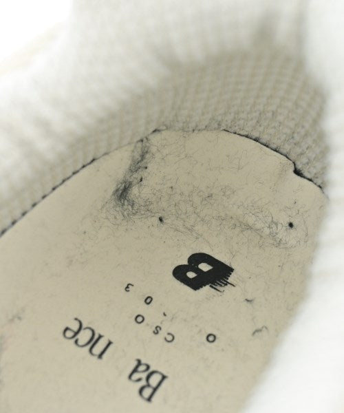 New Balance 運動鞋