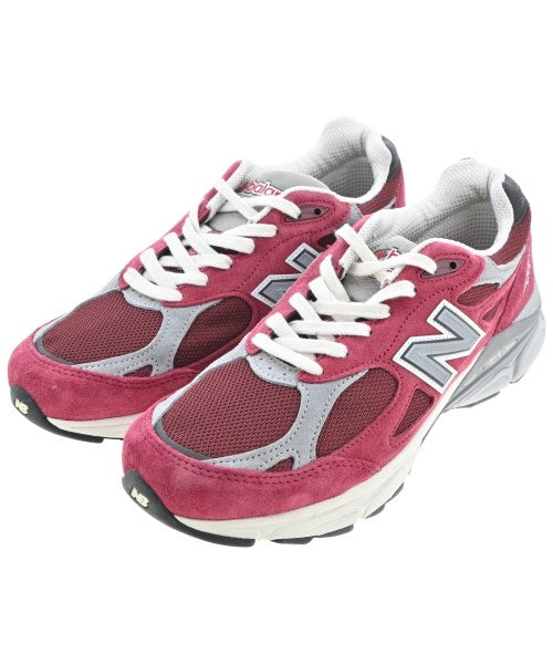 New Balance 運動鞋