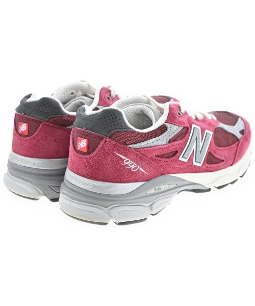 New Balance 運動鞋