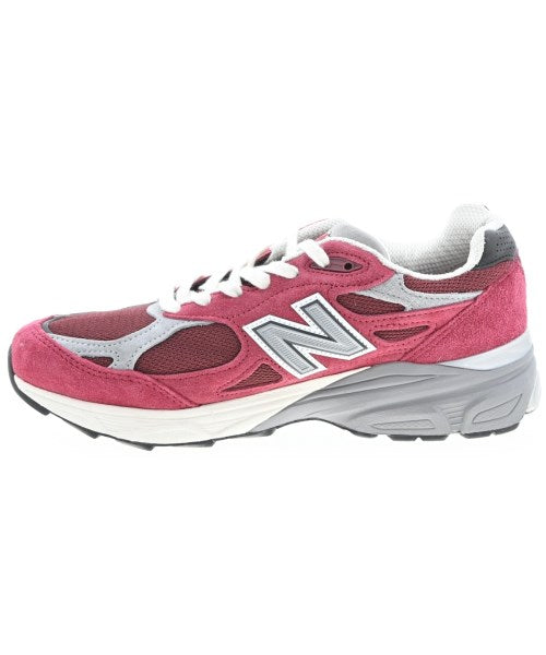 New Balance 運動鞋