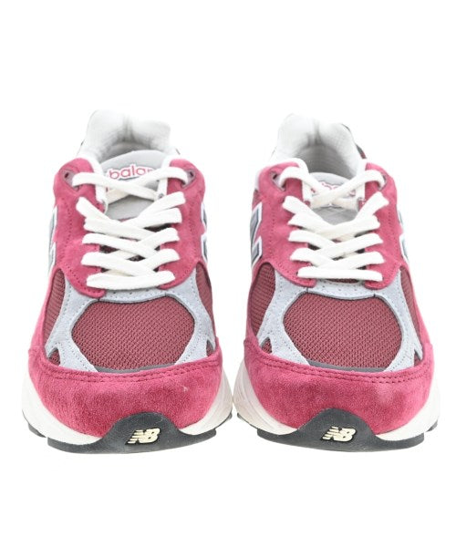 New Balance 運動鞋