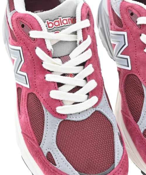 New Balance 運動鞋