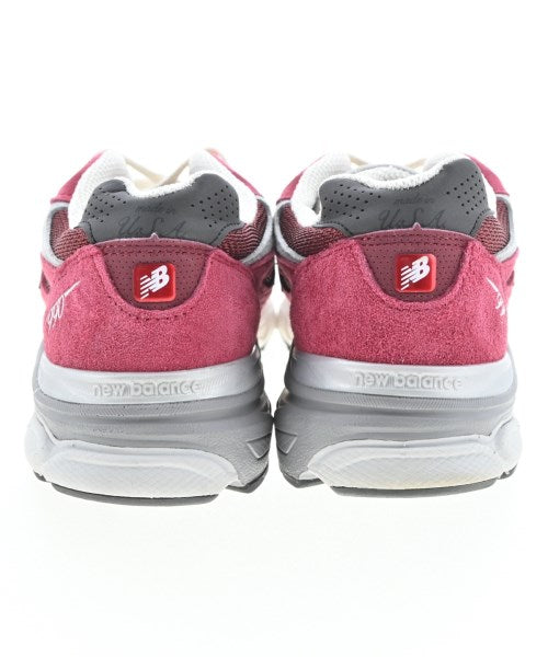 New Balance 運動鞋