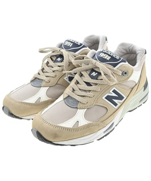 New Balance 運動鞋