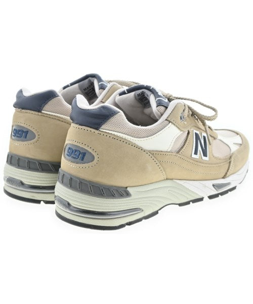 New Balance 運動鞋