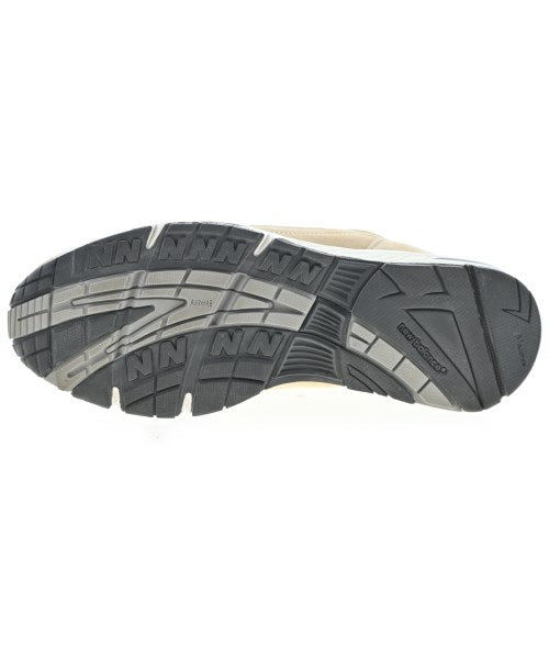 New Balance 運動鞋