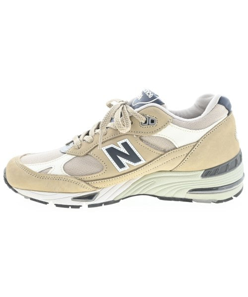 New Balance 運動鞋