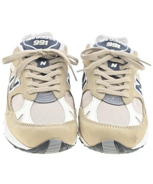 New Balance 運動鞋