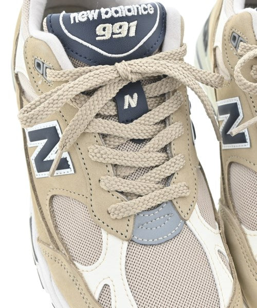 New Balance 運動鞋