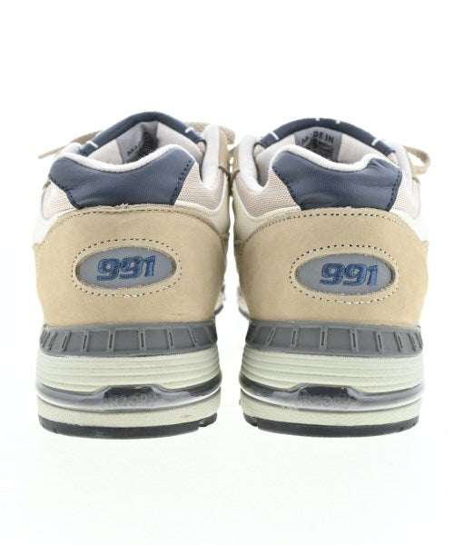 New Balance 運動鞋