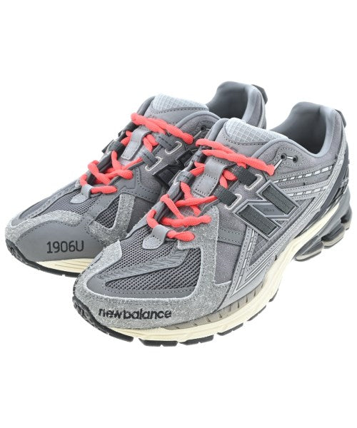 New Balance 運動鞋