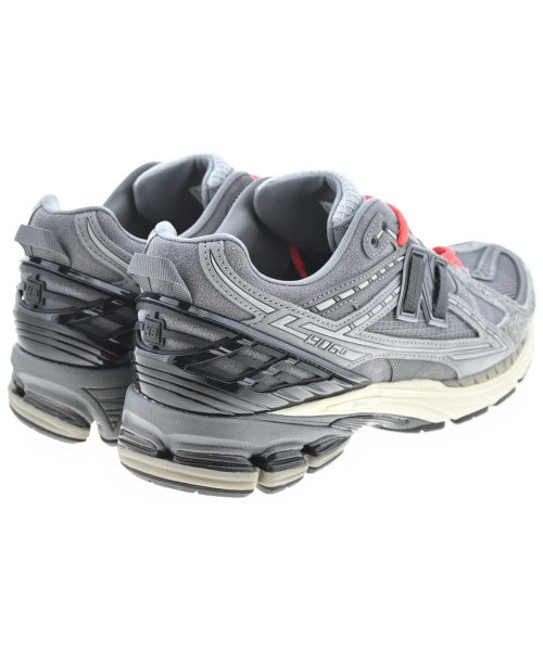 New Balance 運動鞋