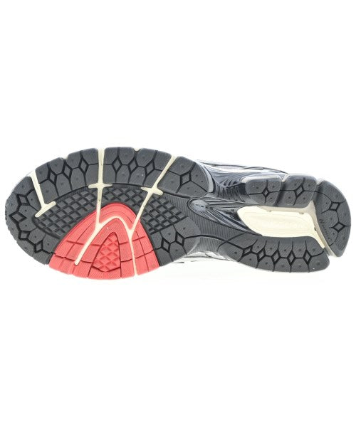 New Balance 運動鞋