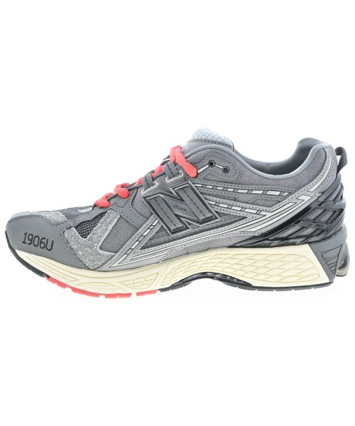 New Balance 運動鞋