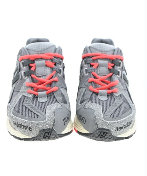 New Balance 運動鞋