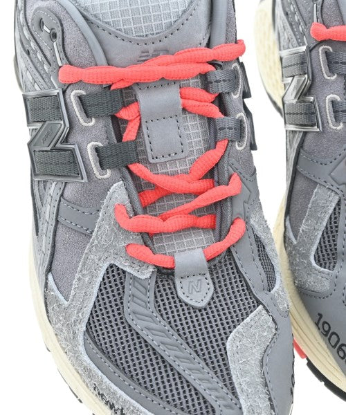 New Balance 運動鞋