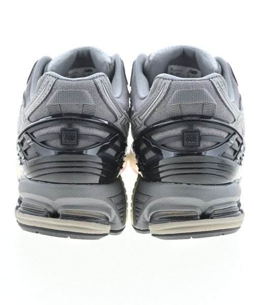 New Balance 運動鞋