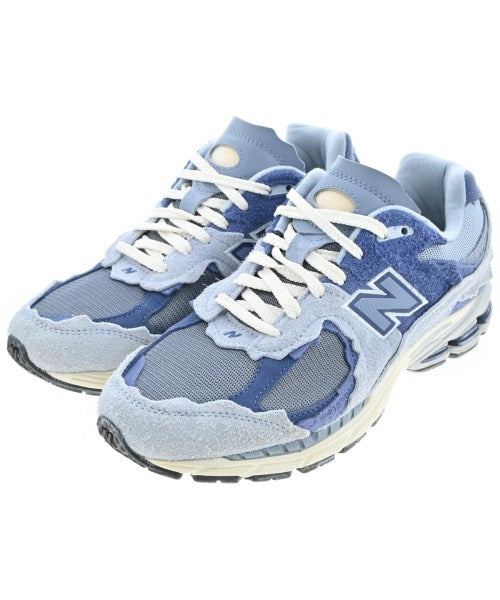 New Balance 運動鞋