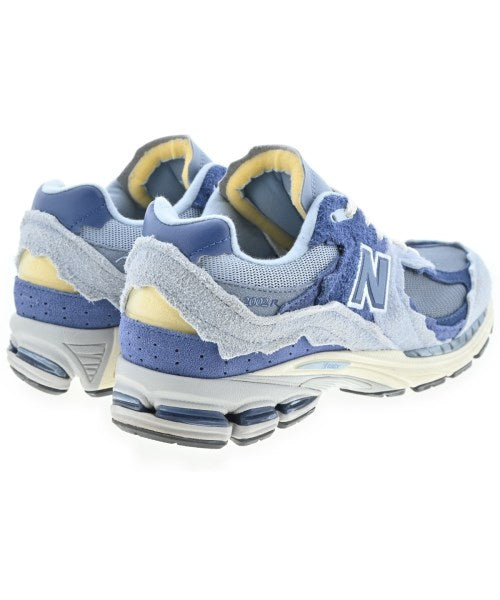 New Balance 運動鞋