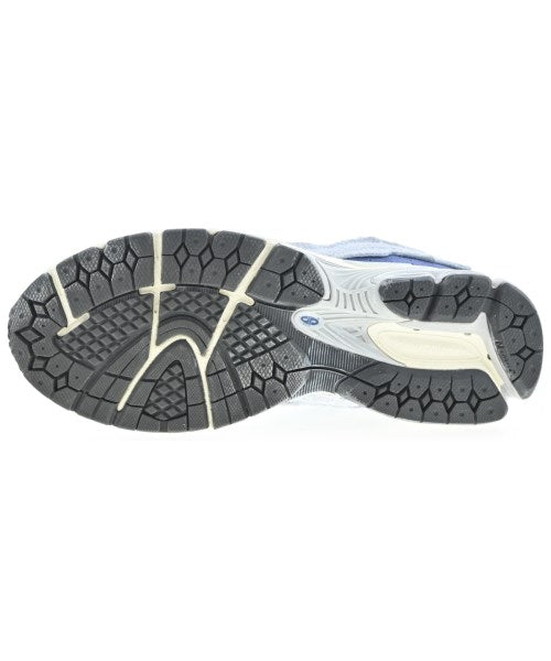 New Balance 運動鞋