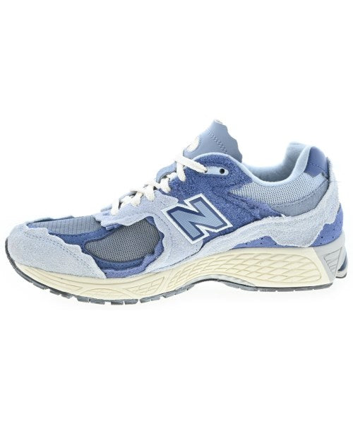 New Balance 運動鞋