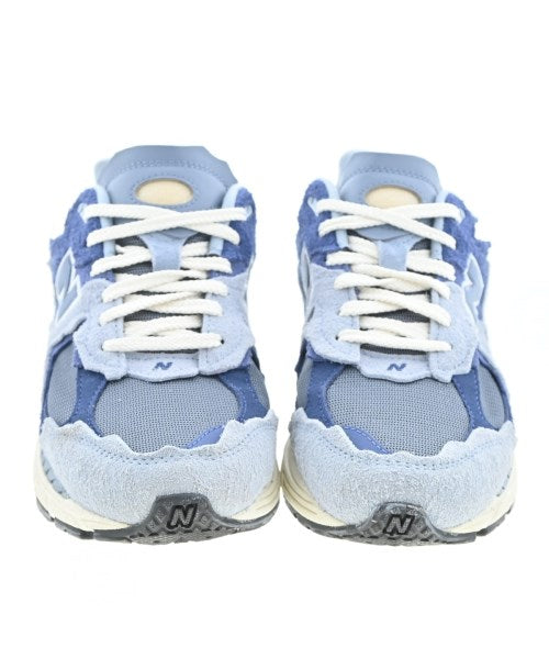 New Balance 運動鞋