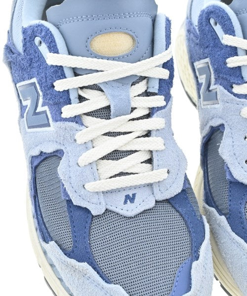 New Balance 運動鞋